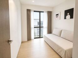 Affinity At Serangoon (D19), Apartment #554860441